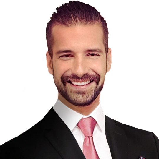 Saif Qaddoura